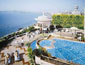 /images/Hotel_image/Mumbai/Hotel Marine Plaza/Hotel Level/85x65/Swimming-Pool,-Hotel-Marine-Plaza,-Mumbai.jpg